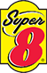 super8