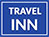 travel inn